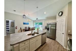 5423 52ND AVENUE, OCALA, FL 34482 - MLS#MFROM679216