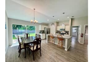 5423 52ND AVENUE, OCALA, FL 34482 - MLS#MFROM679216