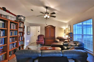 13217 2ND COURT, OCALA, FL 34473 Sold 08/23/24