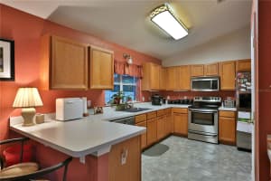 13217 2ND COURT, OCALA, FL 34473 Sold 08/23/24
