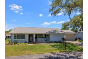 8446 108TH LANE, OCALA, FL 34481 Sold 09/10/24