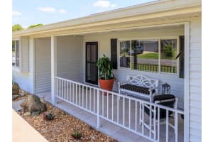 8446 108TH LANE, OCALA, FL 34481 Sold 09/10/24