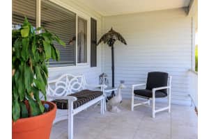8446 108TH LANE, OCALA, FL 34481 Sold 09/10/24