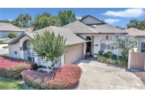 1911 TWIN BRIDGE CIRCLE, OCALA, FL 34471 Sold 07/17/24