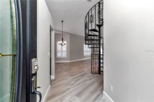 1911 TWIN BRIDGE CIRCLE, OCALA, FL 34471 Sold 07/17/24