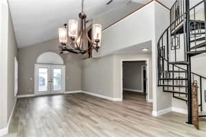 1911 TWIN BRIDGE CIRCLE, OCALA, FL 34471 Sold 07/17/24