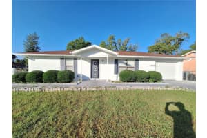 8940 88TH AVENUE, OCALA, FL 34472 Sold 09/16/24