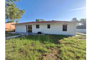 8940 88TH AVENUE, OCALA, FL 34472 Sold 09/16/24