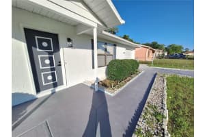 8940 88TH AVENUE, OCALA, FL 34472 Sold 09/16/24