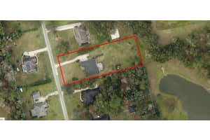 6581 12TH COURT, OCALA, FL 34471 Sold 02/28/25