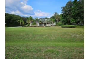 6581 12TH COURT, OCALA, FL 34471 Sold 02/28/25