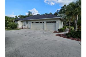 6581 12TH COURT, OCALA, FL 34471 Sold 02/28/25