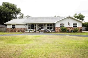4544 12TH PLACE, OCALA, FL 34471 Sold 02/10/25