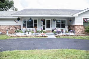 4544 12TH PLACE, OCALA, FL 34471 Sold 02/10/25