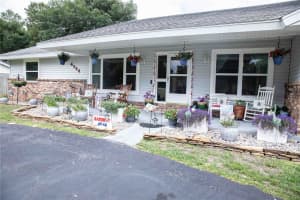 4544 12TH PLACE, OCALA, FL 34471 Sold 02/10/25