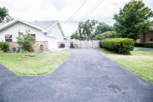 4544 12TH PLACE, OCALA, FL 34471 Sold 02/10/25
