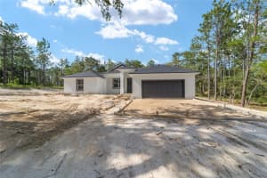 13359 Sw 80th St, DUNNELLON