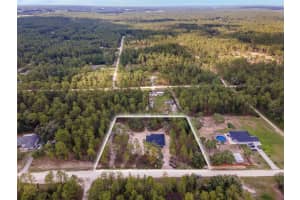 13359 80TH STREET, DUNNELLON, FL 34432 - MLS#MFROM679286