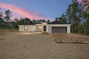 13359 80TH STREET, DUNNELLON, FL 34432 - MLS#MFROM679286