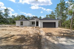 13359 80TH STREET, DUNNELLON, FL 34432 - MLS#MFROM679286