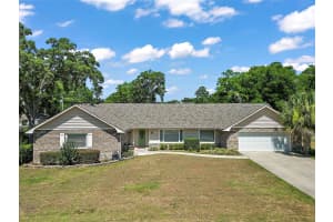 650 45TH TERRACE, OCALA, FL 34471 Sold 05/21/25
