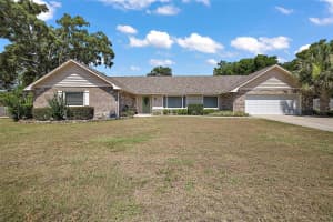 650 45TH TERRACE, OCALA, FL 34471 Sold 05/21/25