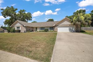 650 45TH TERRACE, OCALA, FL 34471 Sold 05/21/25