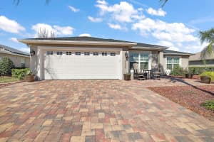 4996 SANDPIPER DRIVE, OXFORD, FL 34484 Sold 09/04/24