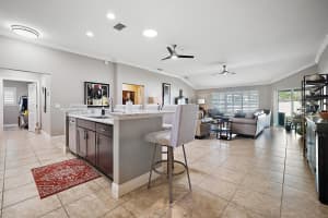 4996 SANDPIPER DRIVE, OXFORD, FL 34484 Sold 09/04/24