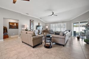 4996 SANDPIPER DRIVE, OXFORD, FL 34484 Sold 09/04/24