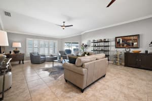 4996 SANDPIPER DRIVE, OXFORD, FL 34484 Sold 09/04/24