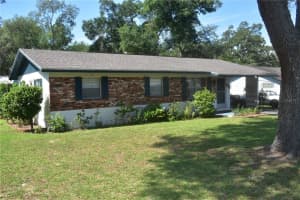 4526 9TH STREET, OCALA, FL 34470 Sold 11/26/24