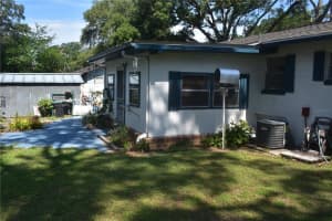 4526 9TH STREET, OCALA, FL 34470 Sold 11/26/24