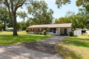 4526 9TH STREET, OCALA, FL 34470 Sold 11/26/24