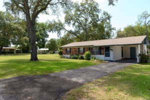 4526 9TH STREET, OCALA, FL 34470 Sold 11/26/24