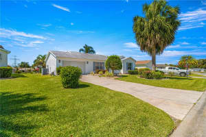 2021 CASTANO PLACE, THE VILLAGES, FL 32159 Sold 09/06/24