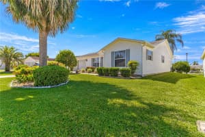 2021 CASTANO PLACE, THE VILLAGES, FL 32159 Sold 09/06/24