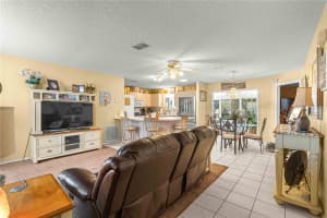 2021 CASTANO PLACE, THE VILLAGES, FL 32159 Sold 09/06/24