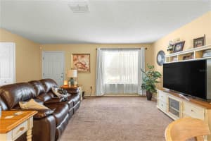 2021 CASTANO PLACE, THE VILLAGES, FL 32159 Sold 09/06/24