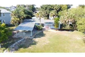 2 CHINICA DRIVE, SUMMERFIELD, FL 34491 Sold 06/23/25