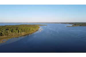 2 CHINICA DRIVE, SUMMERFIELD, FL 34491 Sold 06/23/25