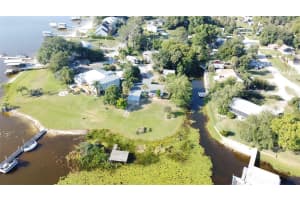 2 CHINICA DRIVE, SUMMERFIELD, FL 34491 Sold 06/23/25