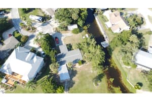 2 CHINICA DRIVE, SUMMERFIELD, FL 34491 Sold 06/23/25