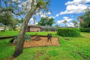 343 SILAS COURT, SPRING HILL, FL 34609 Sold 09/26/24