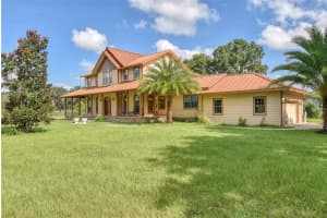 10555 28TH PLACE, OCALA, FL 34482 Sold 12/13/24