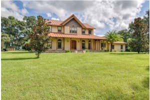 10555 28TH PLACE, OCALA, FL 34482 Sold 12/13/24