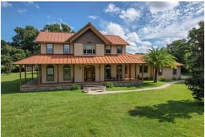 10555 28TH PLACE, OCALA, FL 34482 Sold 12/13/24