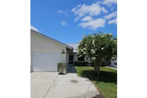1864 JUNEBERRY LANE, INVERNESS, FL 34453 Sold 08/05/24