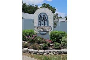 1864 JUNEBERRY LANE, INVERNESS, FL 34453 Sold 08/05/24