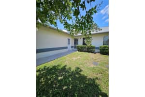 1864 JUNEBERRY LANE, INVERNESS, FL 34453 Sold 08/05/24